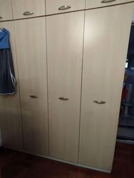 Blk 14A BOON KENG VILLE (Kallang/Whampoa), HDB 4 Rooms #572280441
